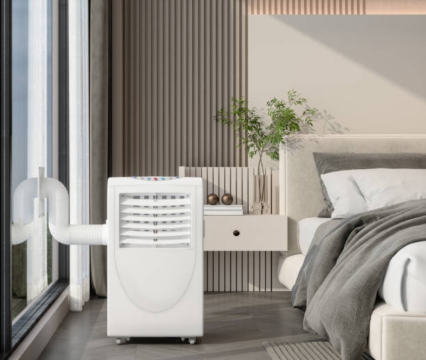 Best Emergency HVAC repair  in South Corning, NY