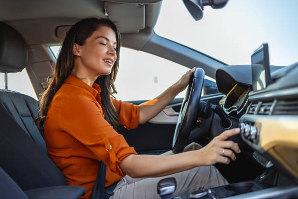 Best Affordable air conditioning repair  in South Corning, NY