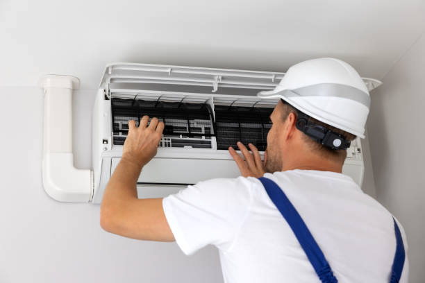 Affordable air conditioning repair in South Corning, NY