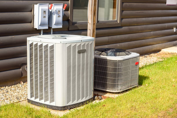 Best HVAC companies near me  in South Corning, NY